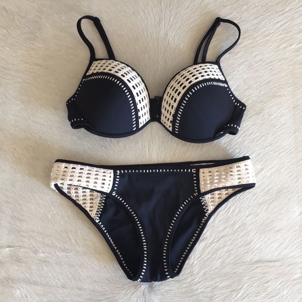 Victoria Secret bikini TOP